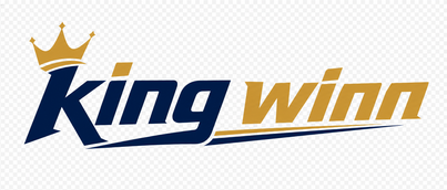King Winn